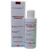 BRADERM Kerato Psor Shampoo 150 Ml Braderm