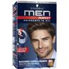 HENKEL ITALIA MEN PERFECT 60 CASTANO