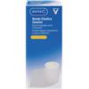 ALLIANCE HEALTHCARE Alvita Benda Elastica Coesiva 12cm X 4m Uso Medico