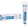 Curasept Dentifricio Clorexidina 0,12% ADS+DNA Antiplacca 75ml Azione Prolungata