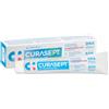 Curasept Gel Dentifricio Clorexidina 0.05 ADS+DNA 75ml