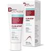 PASQUALI Dermovitamina Calm Clinatop Ai Crema 50 Ml