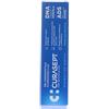 Curasept Gel Parodontale 0,5% 30 Ml Ads + Dna