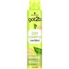 HENKEL ITALIA GOT2B FRESH IT UP SH SEC EX FR