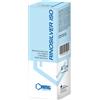 AMG FARMACEUTICI RINOSILVER Iso Spy Nasale 50ml