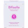 BROMATECH Bifiselle Integratore Probiotici 30 Bustine Stick Pack