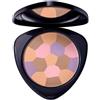 WALA ITALIA Dr. Hauschka Cipria Correzione Colore 01 Activating 8g