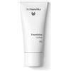 WALA ITALIA Dr. Hauschka Foundation 001 Cashew 30 Ml