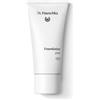 WALA ITALIA DR HAUSCHKA FOUNDATION 002 PIN