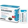 PALADIN PHARMA Sanavita Articolazione Paladin Pharma 20 Bustine