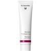 WALA ITALIA Dr. Hauschka Shampoo Delicato Naturale Wala Italia 150 Ml