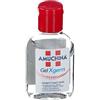 ANGELINI PHARMA Amuchina Gel X Germ Disinfettante Mani 30 Ml