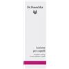 WALA ITALIA Dr. Hauschka Lozione Rinforzante Per Capelli Naturale 100 Ml