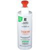 BioNike Triderm Intimate Rinfrescante 250ml