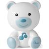 ARTSANA Chicco Gioco Dreamlight Azzurro