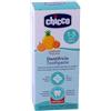 ARTSANA Chicco Dentifricio Tuttifrutti 50ml 12m+