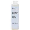 THE GOOD VIBES COMPANY GOOVI ACQUA MICELLARE 200ML