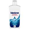 HALEON ITALY Biotene Mw
