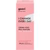 THE GOOD VIBES COMPANY Goovi Crema Viso Antirughe 50ml