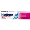 HALEON ITALY Biotene Mw