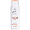 Bionike Triderm Doccia Schiuma Ph 3,5 Pelle Sensibile 400 Ml