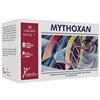 Mythoxan 30 Bustine