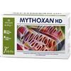Mythoxan Hd 30 Bustine