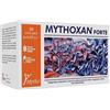 MYTHOXAN Forte 30 Bustine Integratore Aminoacidi Essenziali E Sali Minerali
