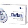 DIFASS INTERNATIONAL DIANURAL® DIFASS 20 Compresse