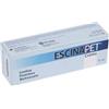 AVICENNA NATURAL INSTITUTE Escinapet Crema 75 Ml
