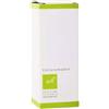 OTI SAMBUCO TINTURA MADRE GTT100ML
