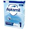 NUTRICIA Aptamil 1 Polvere 750g