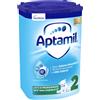 NUTRICIA Aptamil 2 Polvere 750g