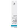 WALA ITALIA Dr. Hauschka Crema Mani Erba Cristallina Idratante 40ml