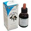 HERBOPLANET SERO-RADICI GOCCE 50ML