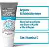EUROSPITAL Pasta Eurospital Crema Riparatrice Labbra E Naso 8 Ml
