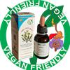 HERBOPLANET Mrg Sol Gocce 100 Ml