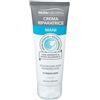EUROSPITAL Pasta Eurospital Crema Riparatrice Mani 75 Ml