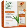 PROMOPHARMA Aloe Vera Fresh Juice Energy Formula 10 Stick