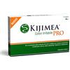 SYNFORMULAS KIJIMEA COLON IRRITAB PRO14CPS