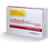 PHARMAELLE Cobaxil B12 5000mcg 5 Compresse Sublinguali