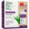 PROMOPHARMA Aloe Vera Fresh Juice Antiox Formula 10 Stick