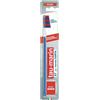 ALFASIGMA Taumarin Spazzolino Professional 27 Duro Con Antibatterico
