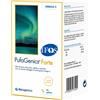 METAGENICS Integratore Di Omega-3 PufaGenics Forte In Gellule Softgel