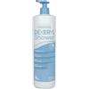 PIERRE FABRE Dexeryl Shower Doccia Crema 500ml