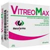 MESOFARMA Vitreomax 20 Bustine
