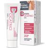 PASQUALI Dermovitamina Cicatrici Gel 30 Ml