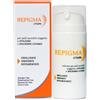 LICOFARMA Repigma Clear 100ml