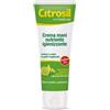 MANETTI H.ROBERTS & C. Citrosil Crema Mani Act Pr75ml