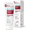PASQUALI Dermovitamina Calmilene Psoriacare Crema Azione Intensiva 50 Ml